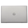 Dell Latitude 3320 i5-1145G7 16GB 256SSD 13,3